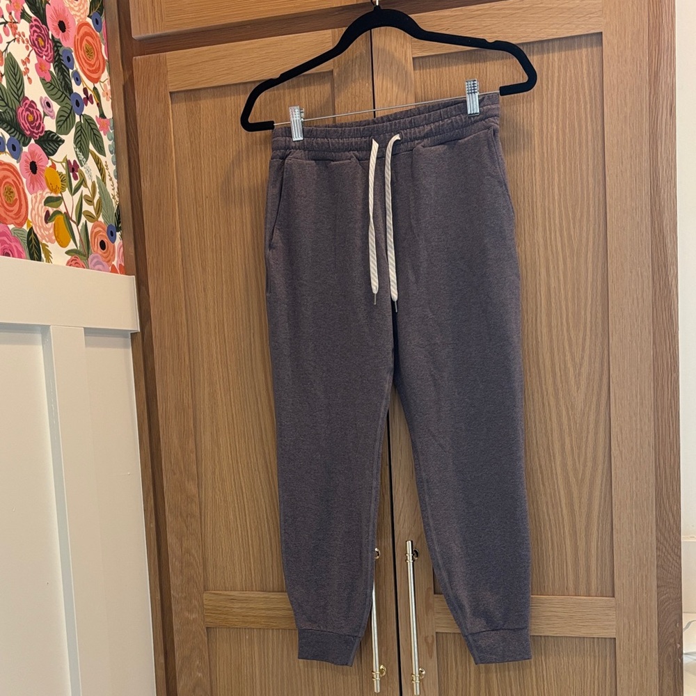Vuori Performance Jogger